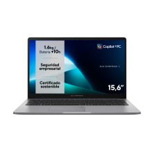 asus-expertbook-p1503cva-s70676x-ordenador-portatil-15-6-full-hd-intel-core-i7-13620h-16gb-ram-512gb-ssd-uhd-graphics-2.jpg