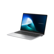 asus-expertbook-p1503cva-s70676x-ordenador-portatil-15-6-full-hd-intel-core-i7-13620h-16gb-ram-512gb-ssd-uhd-graphics-6.jpg