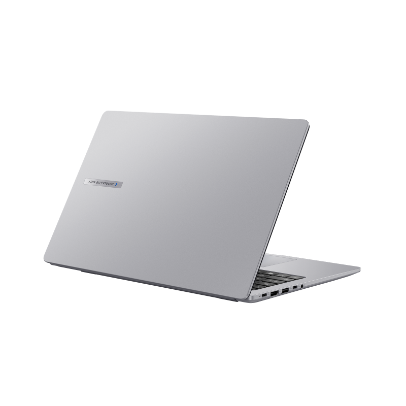asus-expertbook-p1503cva-s70676x-ordenador-portatil-15-6-full-hd-intel-core-i7-13620h-16gb-ram-512gb-ssd-uhd-graphics-7.jpg