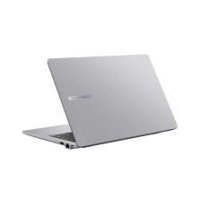 asus-expertbook-p1503cva-s70676x-ordenador-portatil-15-6-full-hd-intel-core-i7-13620h-16gb-ram-512gb-ssd-uhd-graphics-8.jpg