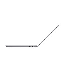 asus-expertbook-p1503cva-s70676x-ordenador-portatil-15-6-full-hd-intel-core-i7-13620h-16gb-ram-512gb-ssd-uhd-graphics-11.jpg