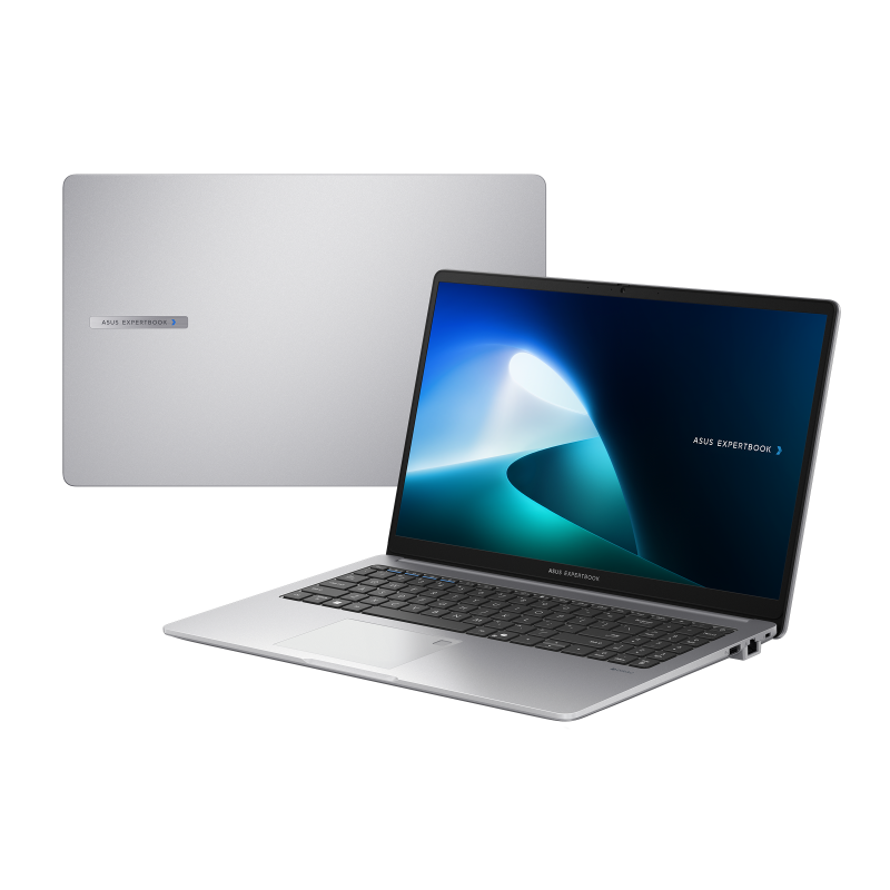 asus-expertbook-p1503cva-s70676x-ordenador-portatil-15-6-full-hd-intel-core-i7-13620h-16gb-ram-512gb-ssd-uhd-graphics-14.jpg