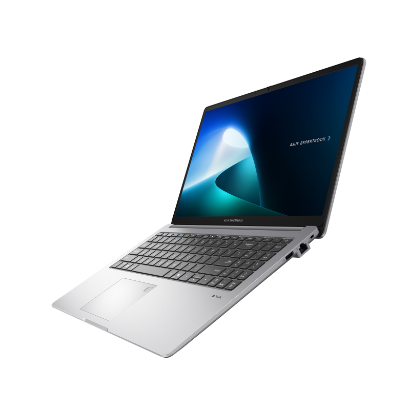 asus-expertbook-p1503cva-s70676x-ordenador-portatil-15-6-full-hd-intel-core-i7-13620h-16gb-ram-512gb-ssd-uhd-graphics-15.jpg