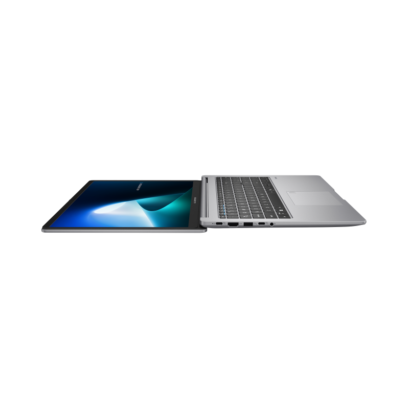 asus-expertbook-p1503cva-s70676x-ordenador-portatil-15-6-full-hd-intel-core-i7-13620h-16gb-ram-512gb-ssd-uhd-graphics-17.jpg