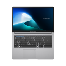 asus-expertbook-p1503cva-s70676x-ordenador-portatil-15-6-full-hd-intel-core-i7-13620h-16gb-ram-512gb-ssd-uhd-graphics-18.jpg