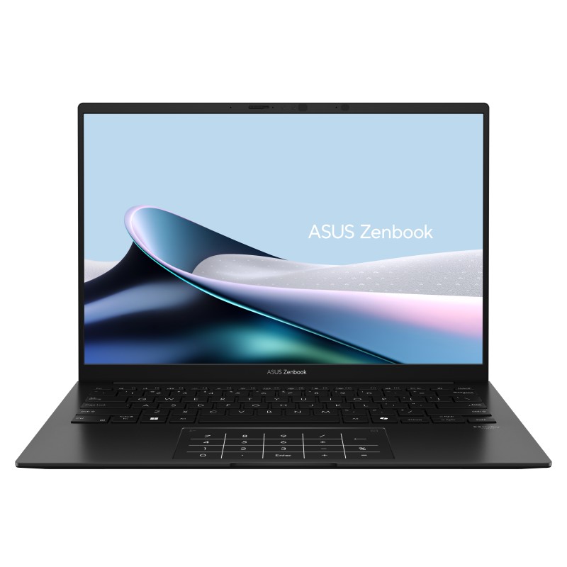 asus-zenbook-14-oled-um3406ka-qd074w-ordenador-portatil-14-full-hd-amd-ryzen-ai-7-pro-350-16gb-ram-512gb-ssd-1.jpg