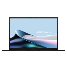asus-zenbook-14-oled-um3406ka-qd074w-ordenador-portatil-14-full-hd-amd-ryzen-ai-7-pro-350-16gb-ram-512gb-ssd-2.jpg