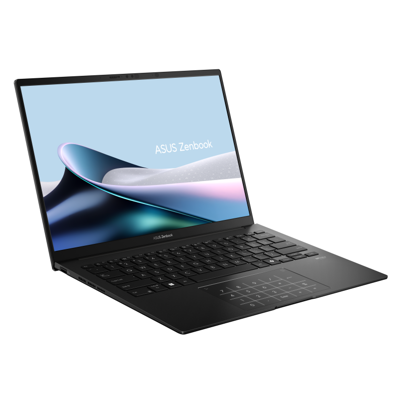 asus-zenbook-14-oled-um3406ka-qd074w-ordenador-portatil-14-full-hd-amd-ryzen-ai-7-pro-350-16gb-ram-512gb-ssd-3.jpg