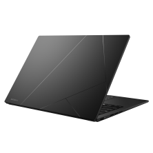 asus-zenbook-14-oled-um3406ka-qd074w-ordenador-portatil-14-full-hd-amd-ryzen-ai-7-pro-350-16gb-ram-512gb-ssd-4.jpg