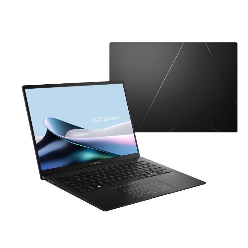 asus-zenbook-14-oled-um3406ka-qd074w-ordenador-portatil-14-full-hd-amd-ryzen-ai-7-pro-350-16gb-ram-512gb-ssd-6.jpg
