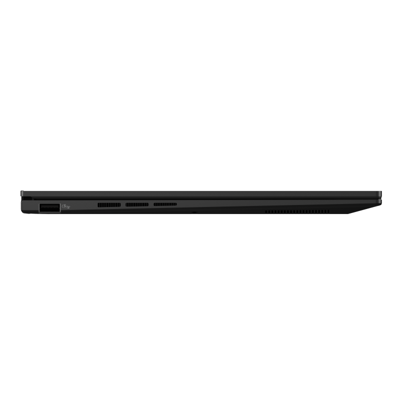 asus-zenbook-14-oled-um3406ka-qd074w-ordenador-portatil-14-full-hd-amd-ryzen-ai-7-pro-350-16gb-ram-512gb-ssd-7.jpg
