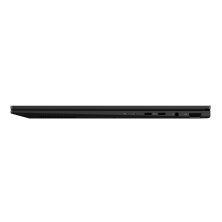 asus-zenbook-14-oled-um3406ka-qd074w-ordenador-portatil-14-full-hd-amd-ryzen-ai-7-pro-350-16gb-ram-512gb-ssd-8.jpg