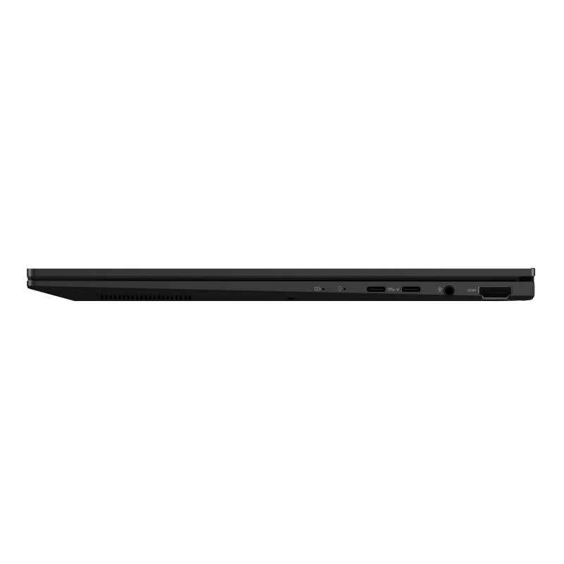 asus-zenbook-14-oled-um3406ka-qd074w-ordenador-portatil-14-full-hd-amd-ryzen-ai-7-pro-350-16gb-ram-512gb-ssd-8.jpg