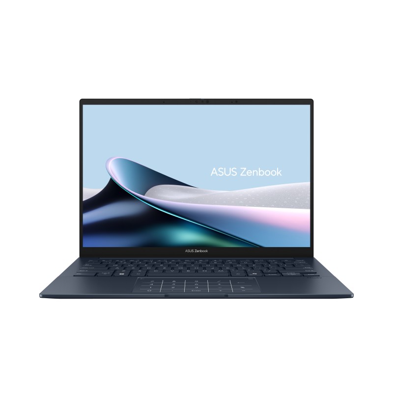 asus-zenbook-14-oled-ux3405ca-pz284w-ordenador-portatil-14-wqxga-120hz-intel-core-ultra-7-255h-16gb-ram-1tb-ssd-1.jpg