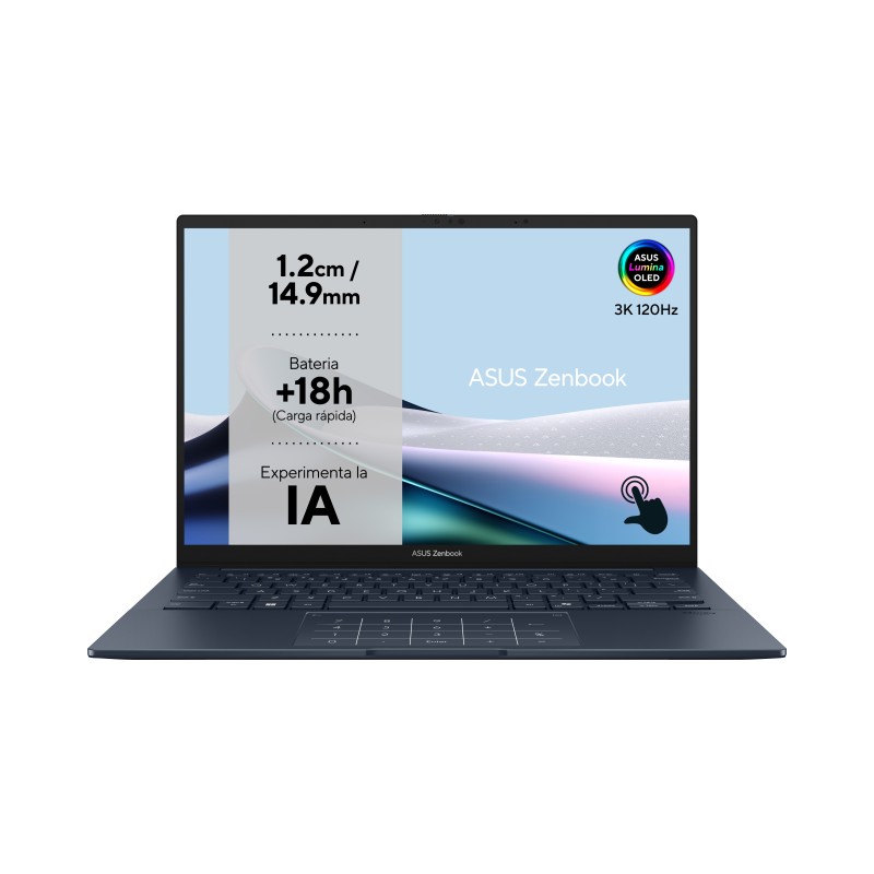 asus-zenbook-14-oled-ux3405ca-pz284w-ordenador-portatil-14-wqxga-120hz-intel-core-ultra-7-255h-16gb-ram-1tb-ssd-2.jpg