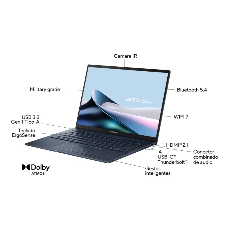 asus-zenbook-14-oled-ux3405ca-pz284w-ordenador-portatil-14-wqxga-120hz-intel-core-ultra-7-255h-16gb-ram-1tb-ssd-3.jpg
