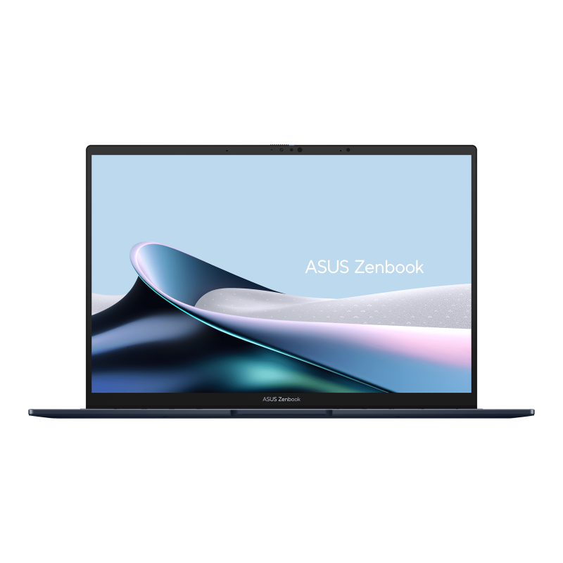 asus-zenbook-14-oled-ux3405ca-pz284w-ordenador-portatil-14-wqxga-120hz-intel-core-ultra-7-255h-16gb-ram-1tb-ssd-4.jpg