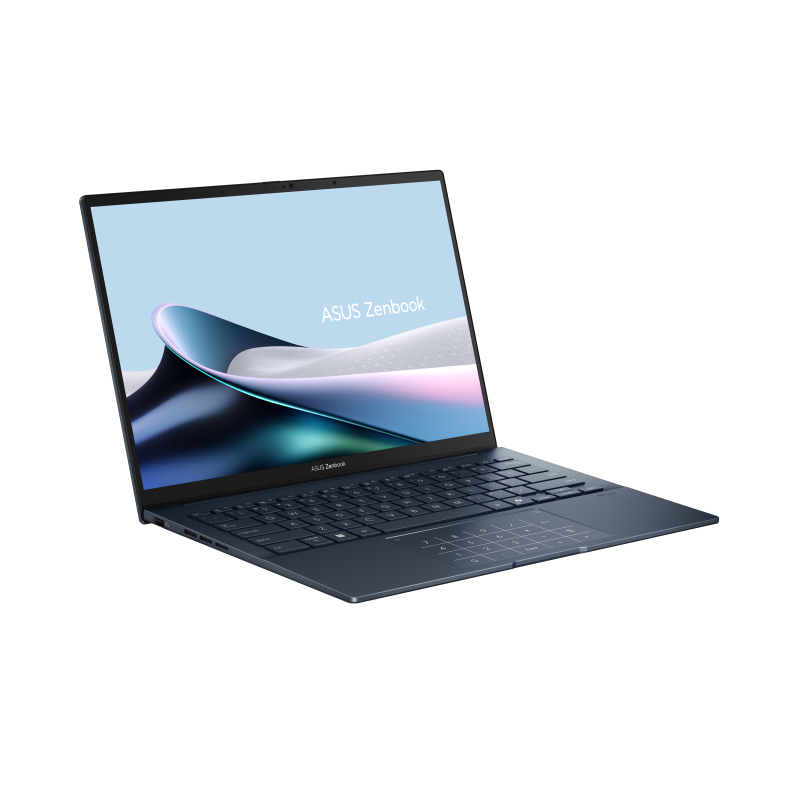 asus-zenbook-14-oled-ux3405ca-pz284w-ordenador-portatil-14-wqxga-120hz-intel-core-ultra-7-255h-16gb-ram-1tb-ssd-5.jpg