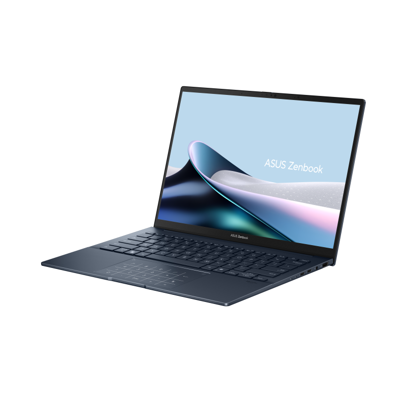 asus-zenbook-14-oled-ux3405ca-pz284w-ordenador-portatil-14-wqxga-120hz-intel-core-ultra-7-255h-16gb-ram-1tb-ssd-6.jpg