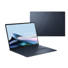 asus-zenbook-14-oled-ux3405ca-pz284w-ordenador-portatil-14-wqxga-120hz-intel-core-ultra-7-255h-16gb-ram-1tb-ssd-7.jpg