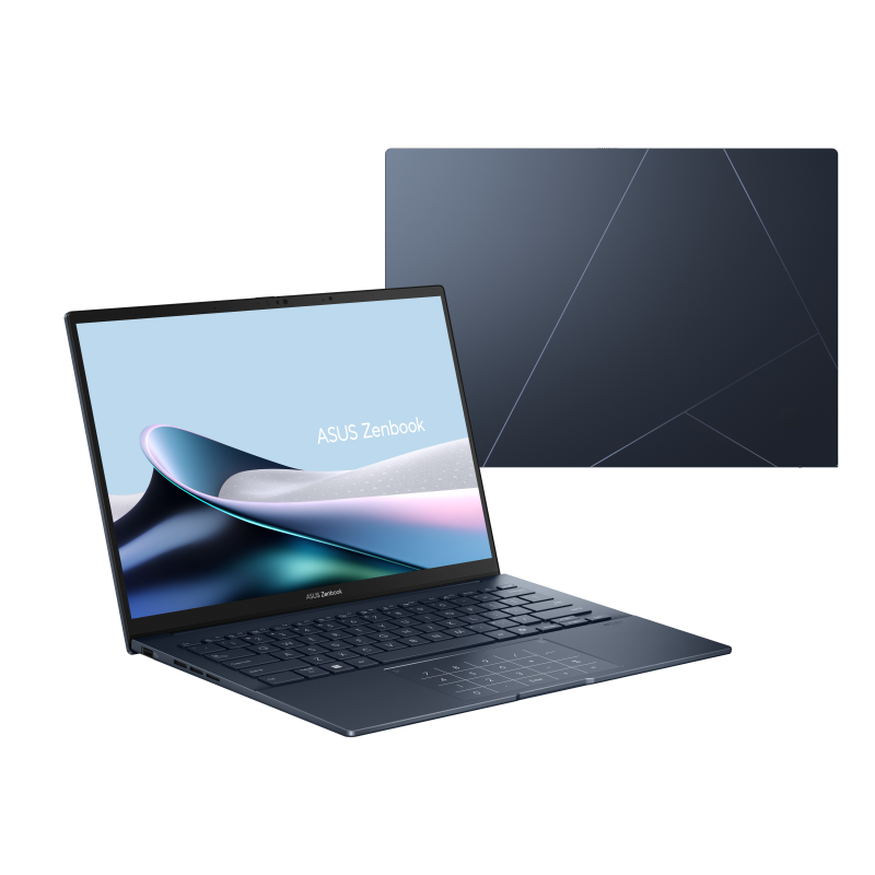 asus-zenbook-14-oled-ux3405ca-pz284w-ordenador-portatil-14-wqxga-120hz-intel-core-ultra-7-255h-16gb-ram-1tb-ssd-7.jpg
