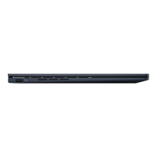 asus-zenbook-14-oled-ux3405ca-pz284w-ordenador-portatil-14-wqxga-120hz-intel-core-ultra-7-255h-16gb-ram-1tb-ssd-8.jpg