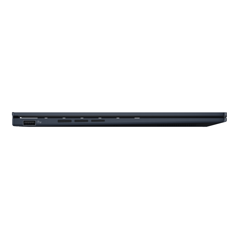 asus-zenbook-14-oled-ux3405ca-pz284w-ordenador-portatil-14-wqxga-120hz-intel-core-ultra-7-255h-16gb-ram-1tb-ssd-8.jpg