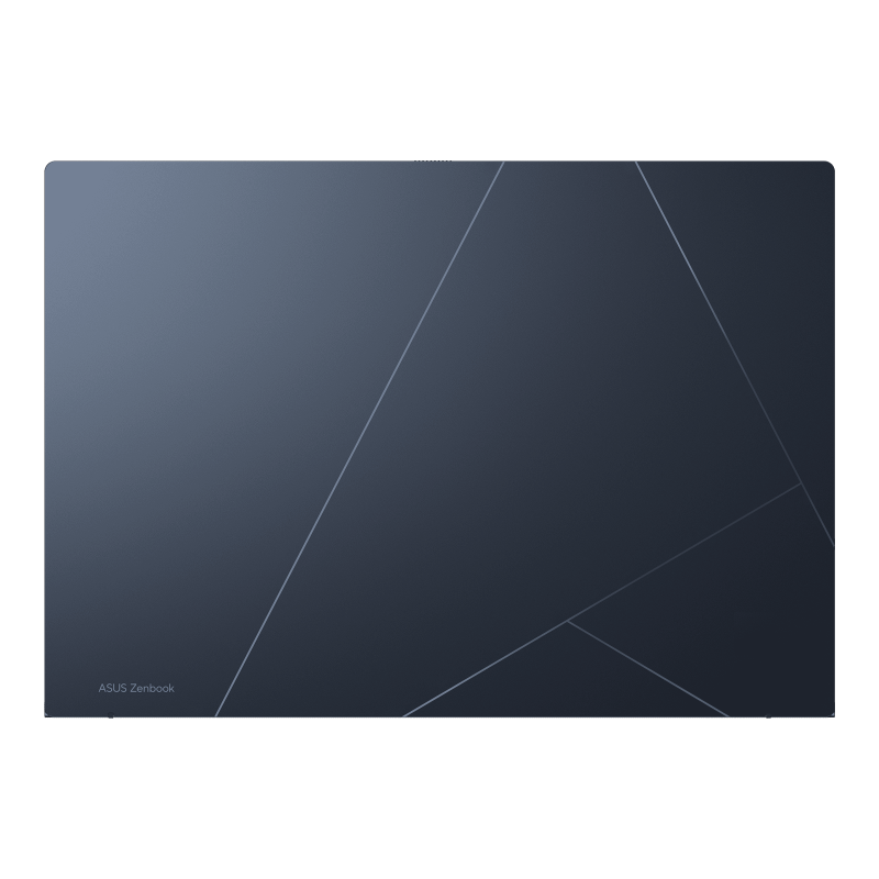 asus-zenbook-14-oled-ux3405ca-pz284w-ordenador-portatil-14-wqxga-120hz-intel-core-ultra-7-255h-16gb-ram-1tb-ssd-9.jpg