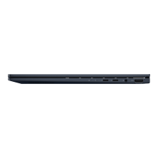 asus-zenbook-14-oled-ux3405ca-pz284w-ordenador-portatil-14-wqxga-120hz-intel-core-ultra-7-255h-16gb-ram-1tb-ssd-10.jpg