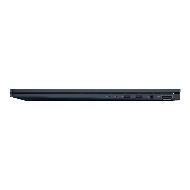 asus-zenbook-14-oled-ux3405ca-pz284w-ordenador-portatil-14-wqxga-120hz-intel-core-ultra-7-255h-16gb-ram-1tb-ssd-10.jpg