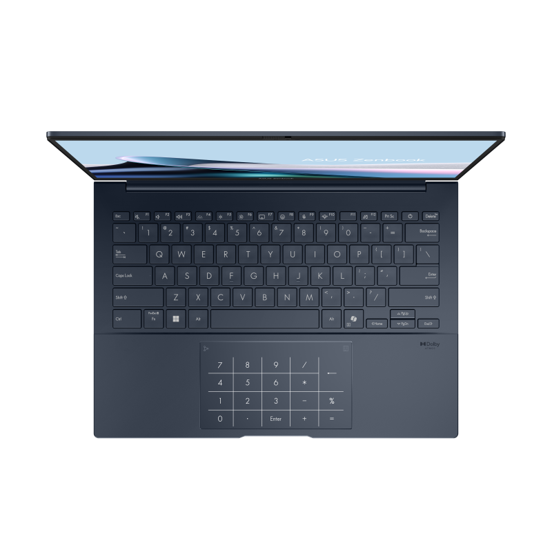 asus-zenbook-14-oled-ux3405ca-pz284w-ordenador-portatil-14-wqxga-120hz-intel-core-ultra-7-255h-16gb-ram-1tb-ssd-11.jpg
