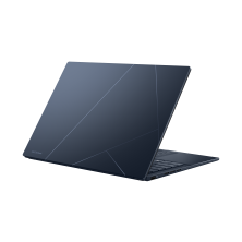 asus-zenbook-14-oled-ux3405ca-pz284w-ordenador-portatil-14-wqxga-120hz-intel-core-ultra-7-255h-16gb-ram-1tb-ssd-12.jpg