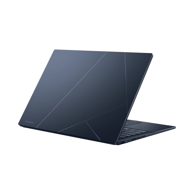 asus-zenbook-14-oled-ux3405ca-pz284w-ordenador-portatil-14-wqxga-120hz-intel-core-ultra-7-255h-16gb-ram-1tb-ssd-12.jpg
