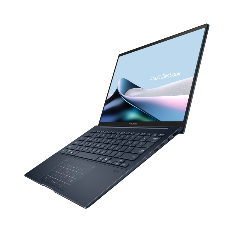 asus-zenbook-14-oled-ux3405ca-pz284w-ordenador-portatil-14-wqxga-120hz-intel-core-ultra-7-255h-16gb-ram-1tb-ssd-13.jpg