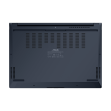 asus-zenbook-14-oled-ux3405ca-pz284w-ordenador-portatil-14-wqxga-120hz-intel-core-ultra-7-255h-16gb-ram-1tb-ssd-14.jpg