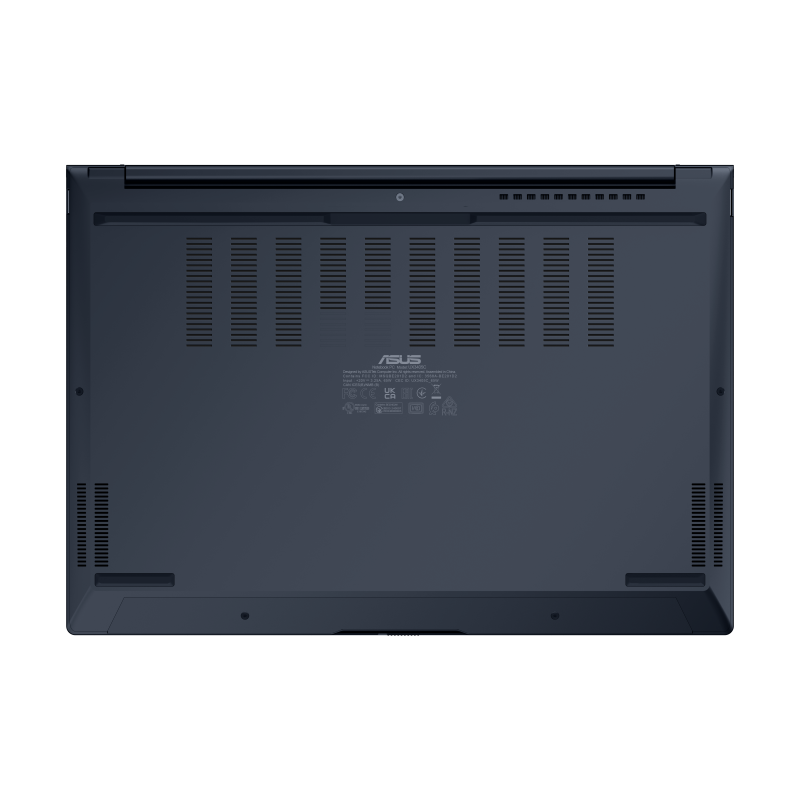 asus-zenbook-14-oled-ux3405ca-pz284w-ordenador-portatil-14-wqxga-120hz-intel-core-ultra-7-255h-16gb-ram-1tb-ssd-14.jpg