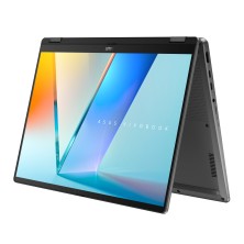 asus-vivobook-14-flip-oled-tp3407sa-ql064w-copilot-pc-ordenador-portatil-14-wuxga-intel-core-ultra-7-258v-32gb-ram-1.jpg