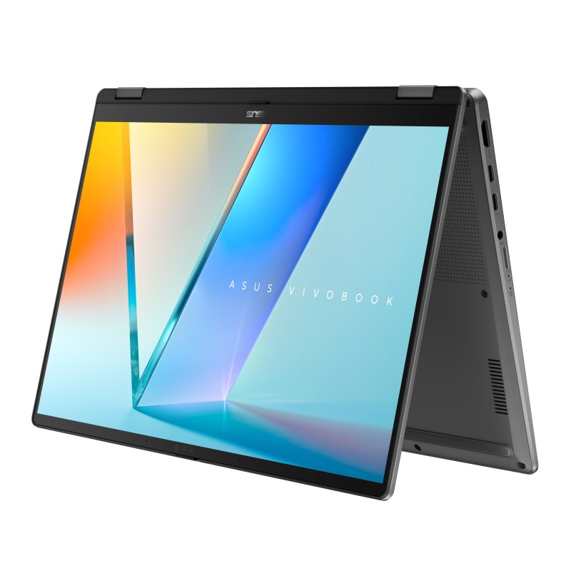 asus-vivobook-14-flip-oled-tp3407sa-ql064w-copilot-pc-ordenador-portatil-14-wuxga-intel-core-ultra-7-258v-32gb-ram-1.jpg