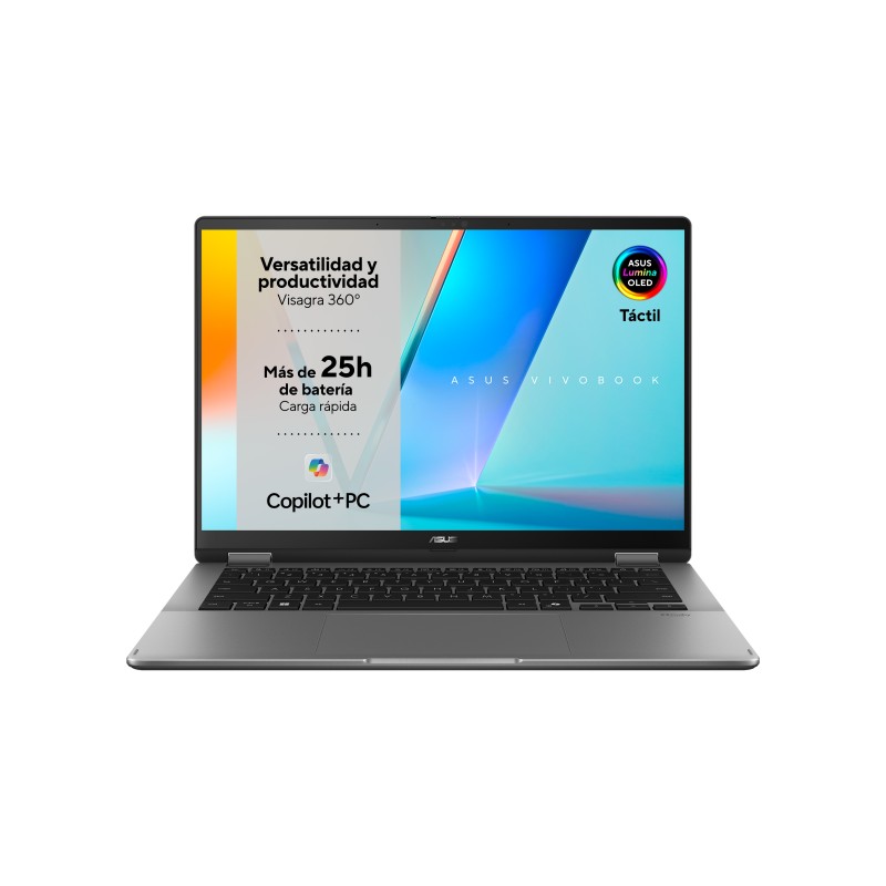 asus-vivobook-14-flip-oled-tp3407sa-ql064w-copilot-pc-ordenador-portatil-14-wuxga-intel-core-ultra-7-258v-32gb-ram-2.jpg