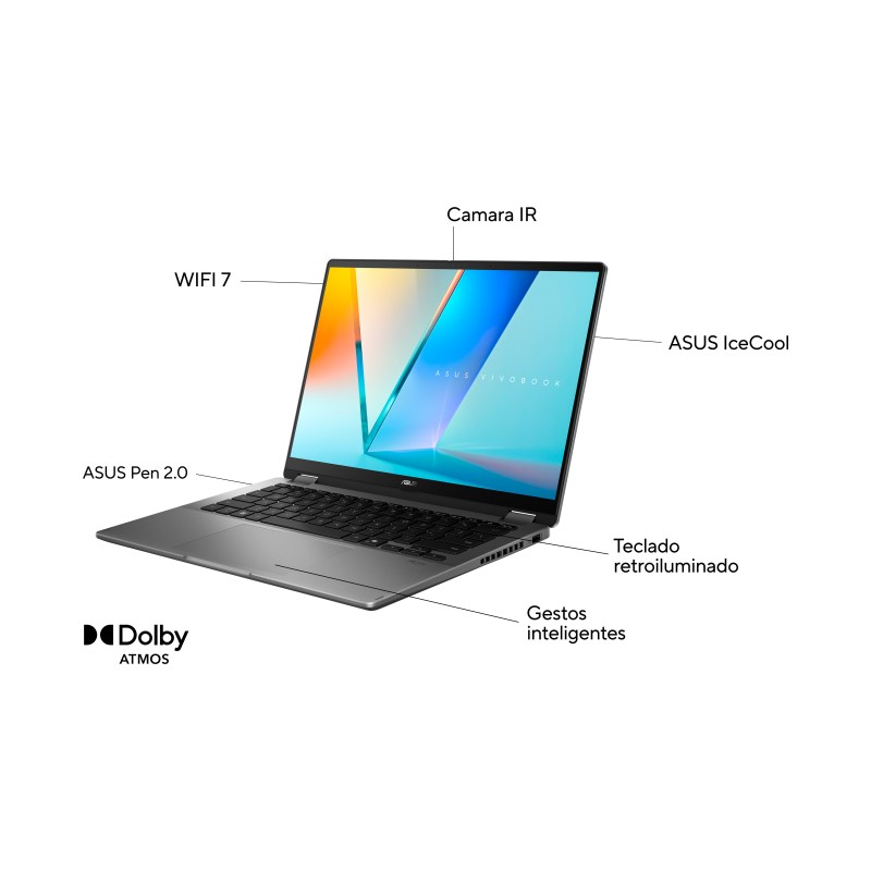 asus-vivobook-14-flip-oled-tp3407sa-ql064w-copilot-pc-ordenador-portatil-14-wuxga-intel-core-ultra-7-258v-32gb-ram-3.jpg