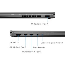 asus-vivobook-14-flip-oled-tp3407sa-ql064w-copilot-pc-ordenador-portatil-14-wuxga-intel-core-ultra-7-258v-32gb-ram-4.jpg