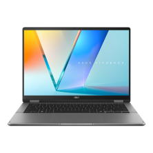 asus-vivobook-14-flip-oled-tp3407sa-ql064w-copilot-pc-ordenador-portatil-14-wuxga-intel-core-ultra-7-258v-32gb-ram-5.jpg