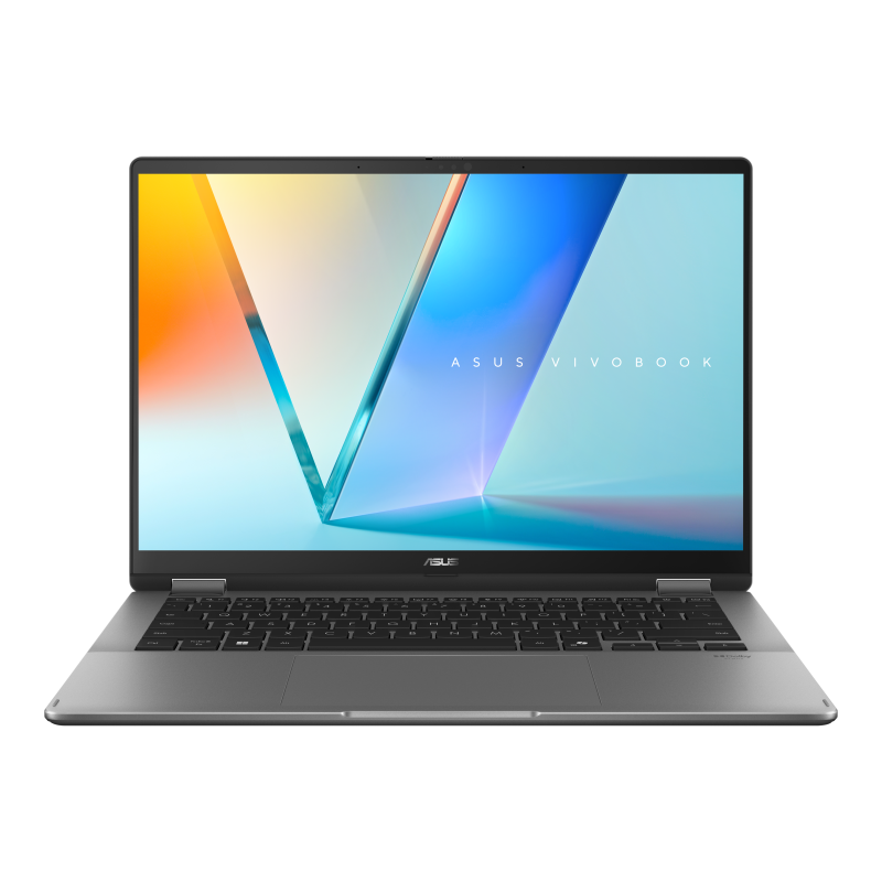 asus-vivobook-14-flip-oled-tp3407sa-ql064w-copilot-pc-ordenador-portatil-14-wuxga-intel-core-ultra-7-258v-32gb-ram-5.jpg