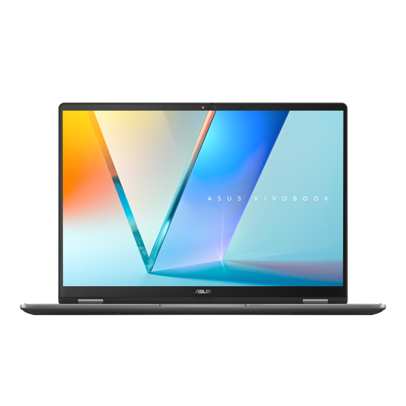 asus-vivobook-14-flip-oled-tp3407sa-ql064w-copilot-pc-ordenador-portatil-14-wuxga-intel-core-ultra-7-258v-32gb-ram-6.jpg