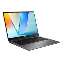 asus-vivobook-14-flip-oled-tp3407sa-ql064w-copilot-pc-ordenador-portatil-14-wuxga-intel-core-ultra-7-258v-32gb-ram-7.jpg