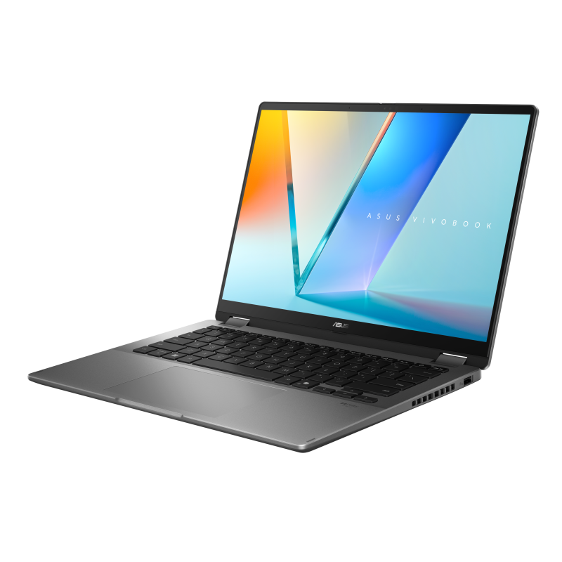 asus-vivobook-14-flip-oled-tp3407sa-ql064w-copilot-pc-ordenador-portatil-14-wuxga-intel-core-ultra-7-258v-32gb-ram-8.jpg