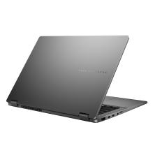 asus-vivobook-14-flip-oled-tp3407sa-ql064w-copilot-pc-ordenador-portatil-14-wuxga-intel-core-ultra-7-258v-32gb-ram-9.jpg