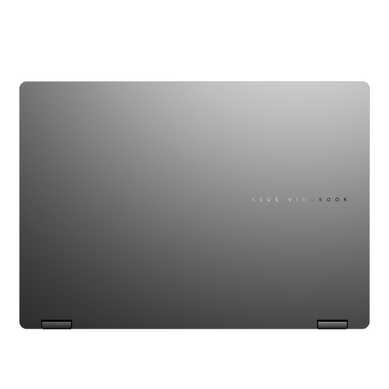 asus-vivobook-14-flip-oled-tp3407sa-ql064w-copilot-pc-ordenador-portatil-14-wuxga-intel-core-ultra-7-258v-32gb-ram-10.jpg