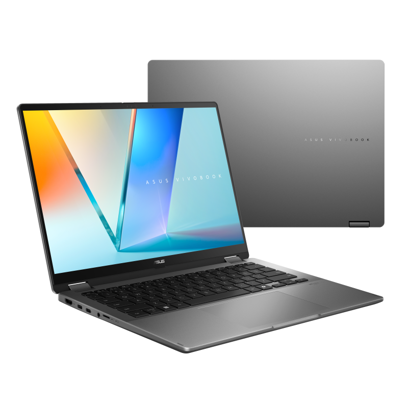 asus-vivobook-14-flip-oled-tp3407sa-ql064w-copilot-pc-ordenador-portatil-14-wuxga-intel-core-ultra-7-258v-32gb-ram-11.jpg