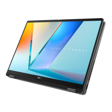 asus-vivobook-14-flip-oled-tp3407sa-ql064w-copilot-pc-ordenador-portatil-14-wuxga-intel-core-ultra-7-258v-32gb-ram-12.jpg